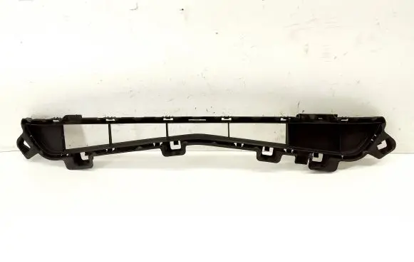 Mazda 2 Front grill DA6J50101 DA6B501T1