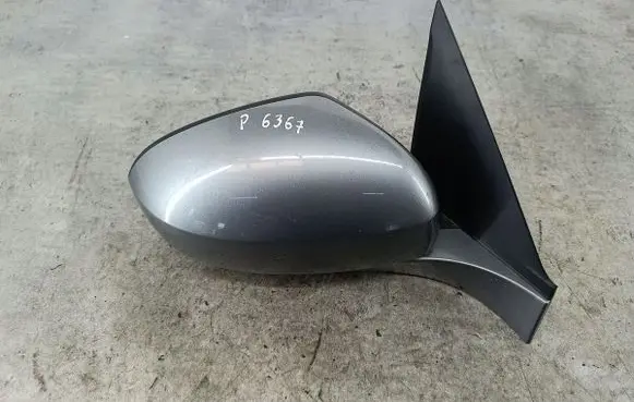 Suzuki Swift II Front door electric wing mirror 8470168L10ZCD