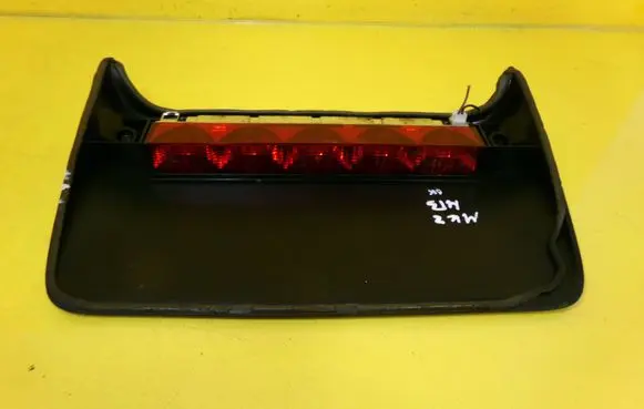 Ford Mondeo MK II Third/center stoplight 97BG13N408BE
