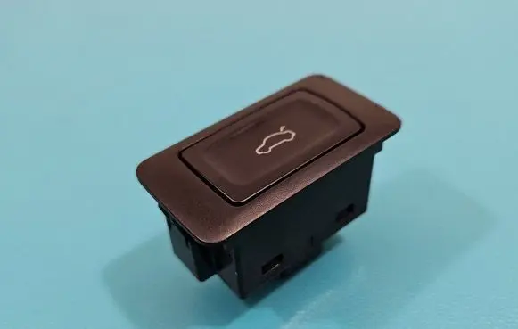 Volkswagen Sharan Seat control switch IMPRK1510588