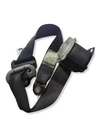 Honda FR-V Rear seatbelt D4604 0431143