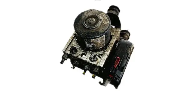 Volkswagen Golf VI ABS Pump 1K0907379AK