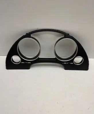 Audi A4 S4 B6 8E 8H Dashboard trim 8H09192196 1036904287