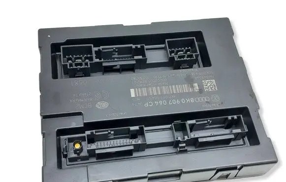 Audi A5 Sportback 8TA Comfort/convenience module 8K0907064CP 5DK00991833
