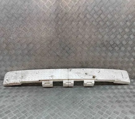 Nissan 350Z Rear bumper foam support bar 85090CD000
