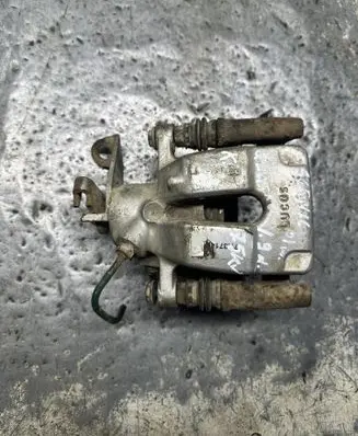 Renault Scenic RX Rear brake caliper