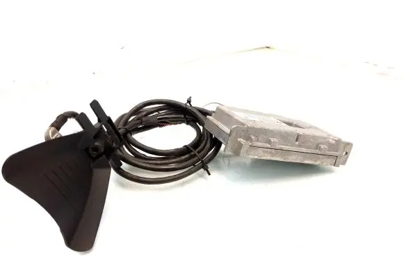 BMW 5 F10 F11 Windshield/windscreen camera 9288319 0012250013 9281720