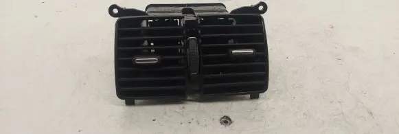 Volkswagen PASSAT B6 Rear air vent grill 3C0819203
