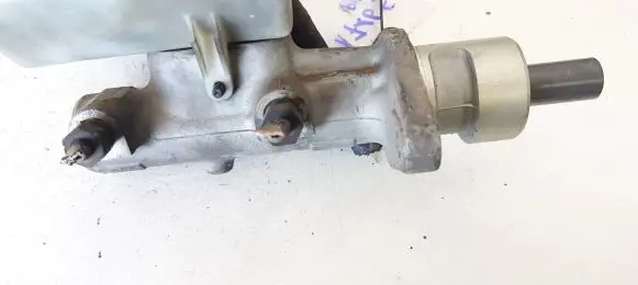 Volvo S70 V70 V70 XC Master brake cylinder 9203845