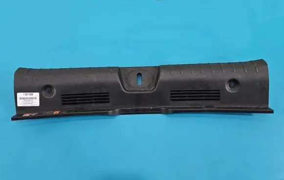 KIA Stinger Center console 85770-J5000 IMPRK1521068