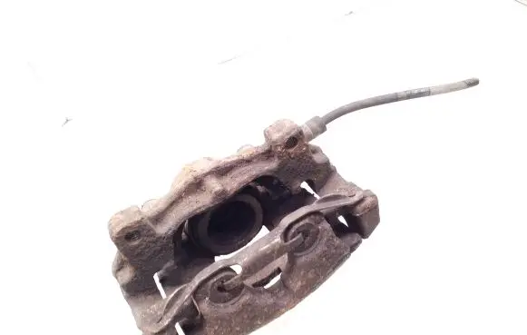 Ford Mondeo MK IV Front brake caliper