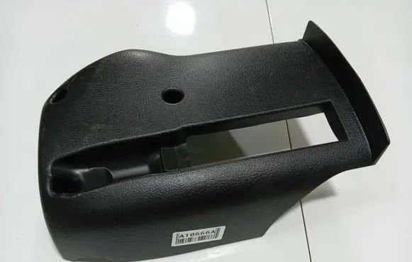 Mazda 6 Steering wheel column trim GJ6A60231