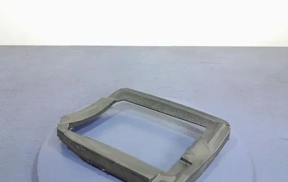 Audi A4 S4 B7 8E 8H Other sill/pillar trim element 9356956