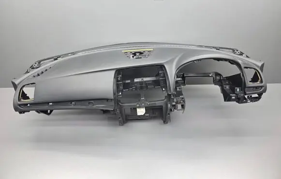 Mazda 6 Dashboard GJE860350 GJE860A61 GHP960141