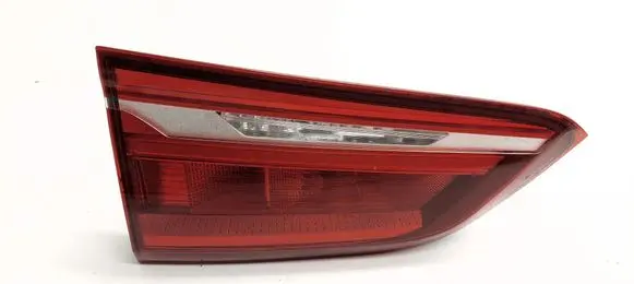 BMW X1 F48 F49 Tailgate rear/tail lights 2710633