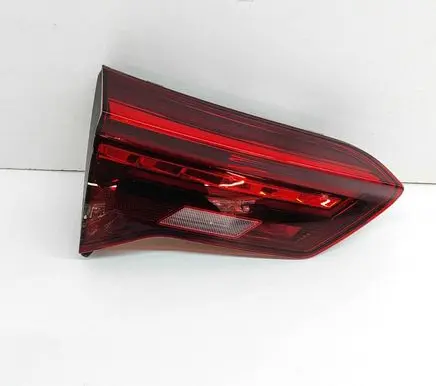 Volkswagen T-Roc Tailgate rear/tail lights 2GA945093C