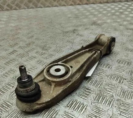Porsche Boxster 986 Front lower control arm/wishbone 99634105306