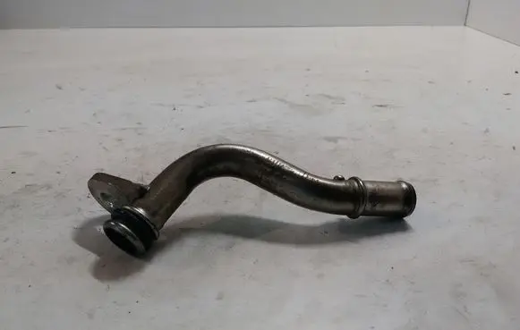 Volvo S60 Engine coolant pipe/hose