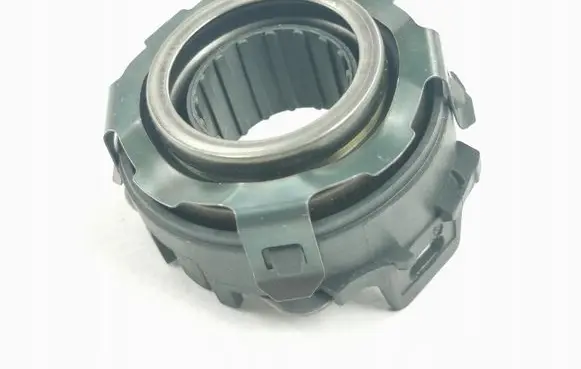 Renault Clio IV clutch release bearing 980691