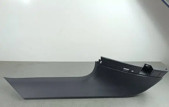 KIA EV6 Tailgate trim 81730CV000