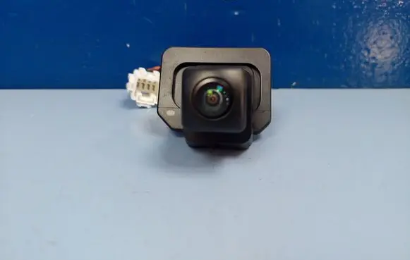 Honda CR-V Reversing camera 39530T5A003 39530T0AA11