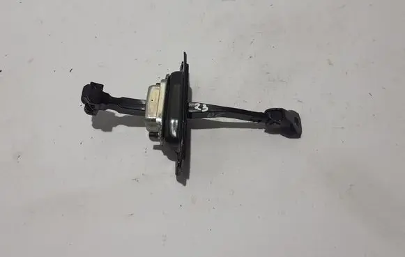 Nissan X-Trail T33 Rear door check strap stopper 824306RA0A