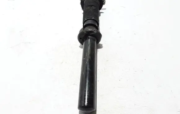 Volvo XC60 Front shock absorber/damper 32213633