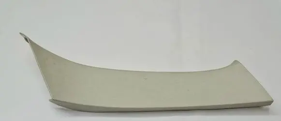 Subaru Outback (A) pillar trim 94330AG