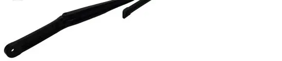 Cupra Formentor Front wiper blade arm 5FG955409A