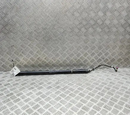 Porsche Cayenne (92A) Tailgate/trunk strut/damper 7P5827851J