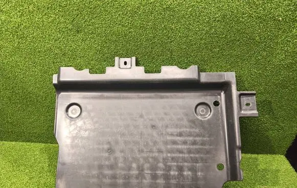 Mercedes-Benz Citan II Other interior part 743153678R