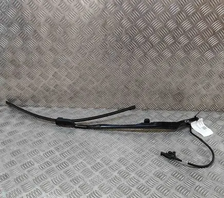 Jaguar I-Pace Windshield/front glass wiper blade J9D317527CC