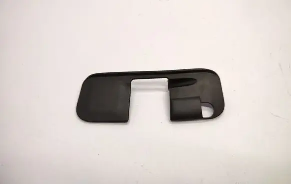 BMW 3 E46 Trunk/boot trim cover 51497016519 7016519