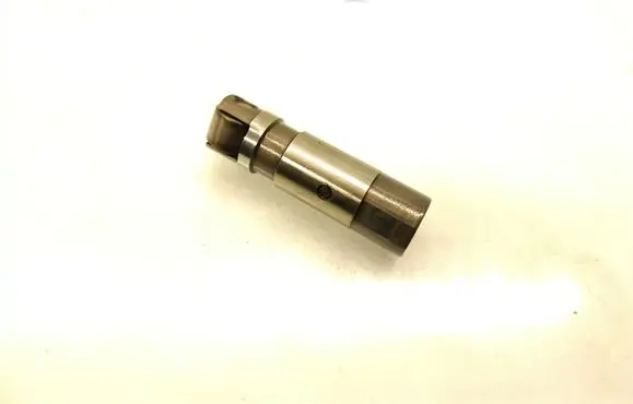 Dodge Charger Tappets lifter 788AD