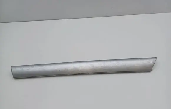 BMW 3 E46 Other interior part 8200725 51418200725