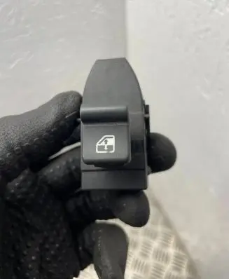 Alfa Romeo 159 Electric window control switch