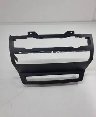 BMW X6 E71 Frame 7161797
