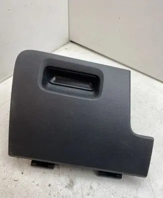 Volkswagen Golf Sportsvan Glove box 517857919