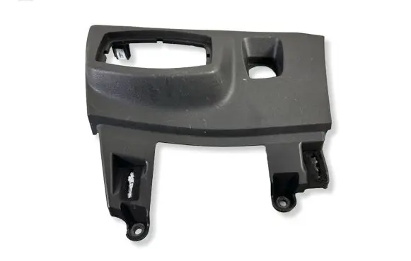 Ford Mondeo MK V Other dashboard part DS73F043K93A