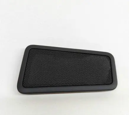 Land Rover Range Rover Sport L494 Dash center speaker trim cover CK5218C957AAW