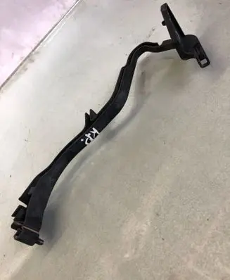 Mercedes-Benz GLC X253 C253 Other front suspension part A2055468380