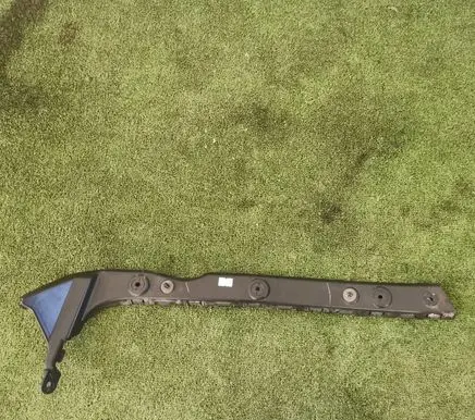 Ford Transit Custom Rear bumper mounting bracket BK21-17A750-AD