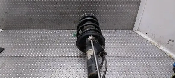 BMW X3 E83 Front shock absorber/damper 3413146