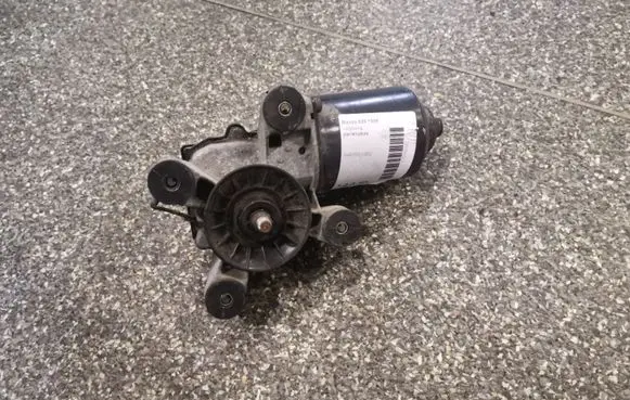 Mazda 626 Wiper motor 8492001302
