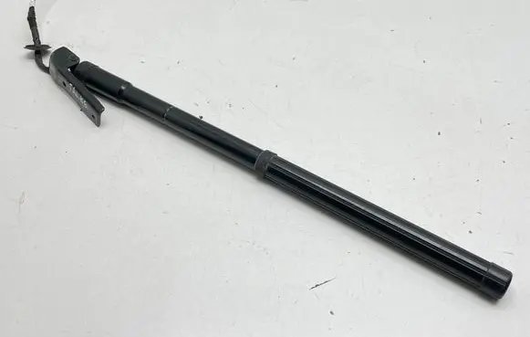Renault Talisman Tailgate/trunk strut/damper 904524541R 22082016