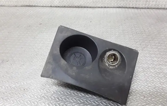 Citroen C-Crosser Cup holder 8011A077
