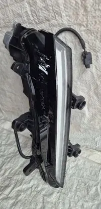 Peugeot 2008 II LED Daytime headlight 9824241180