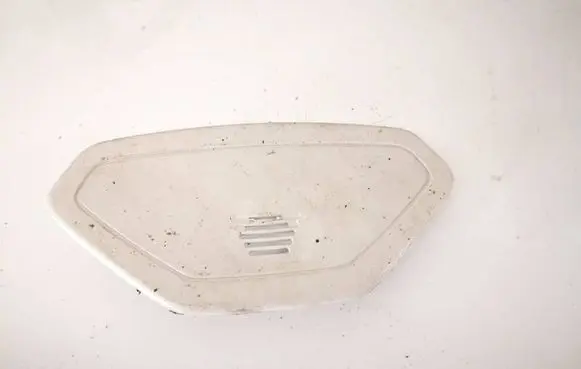 Ford Focus Other interior part bm51u519a58dcw bm51-u519a58-dcw