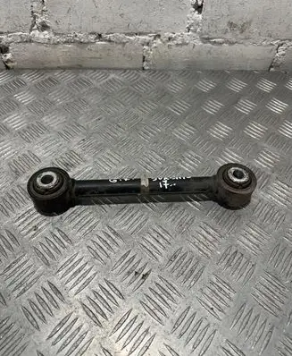 KIA Sorento Rear control arm