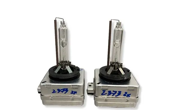 BMW 4 F32 F33 Xenon bulb 9285141294